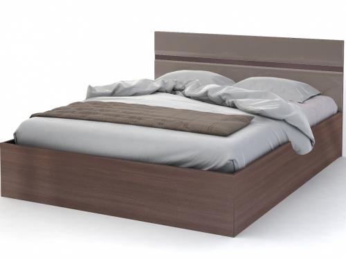 Кровать Вегас 1.4
