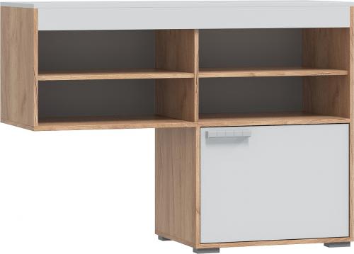 НоменклатураПрисоединенныеФайлы