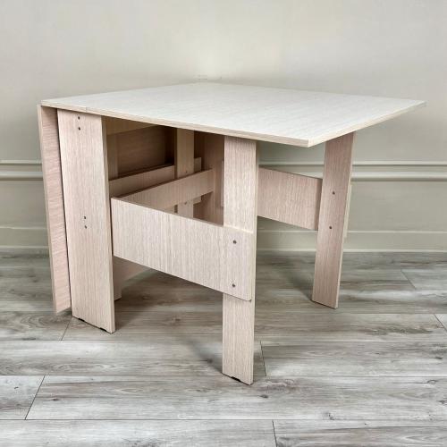 2f97dc32-0dd0-4652-8869-c756fde16246