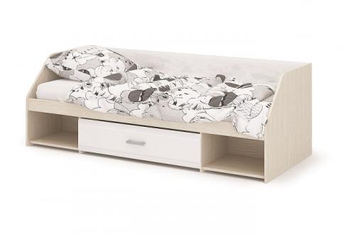 кровать 1яр