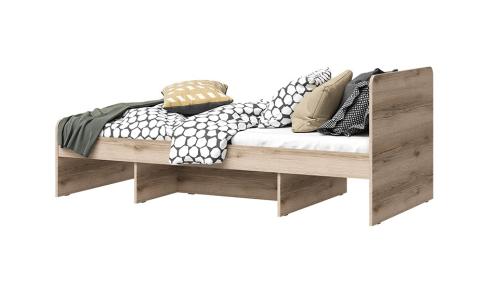 Киви_КР-01_Дуб Делано+белый_закр