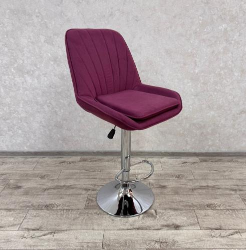 WhatsApp Image 2024-12-17 at 17.47.28