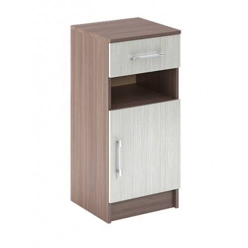 тумб 201 ясень