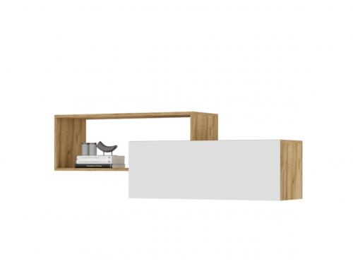 6d0641c49d406a0dfc7db7a3b71af5ff