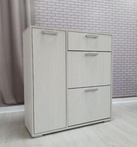 WhatsApp Image 2020-07-20 at 12.21.58