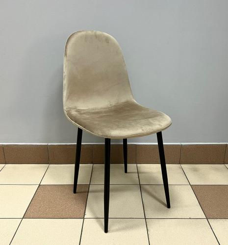 WhatsApp Image 2024-01-22 at 12.14.14 (2)