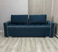 WhatsApp Image 2024-12-20 at 16.23.02