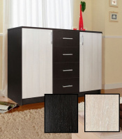 парачр парачр