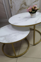 ffb59297-a8a6-419e-9316-cb09c7bae8fd