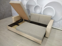 IMG-20220204-WA0170