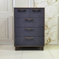 WhatsApp Image 2023-11-17 at 11.48.01