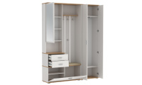 antre(white)-komp-01-o