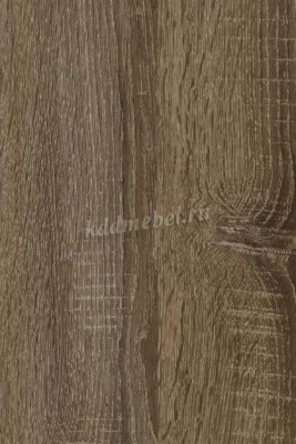 Комод Амстердам (Дуб самдал/Серый графит)