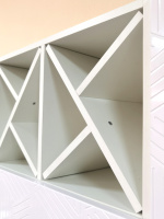 IMG_20230403_124321_edit_259770401899423