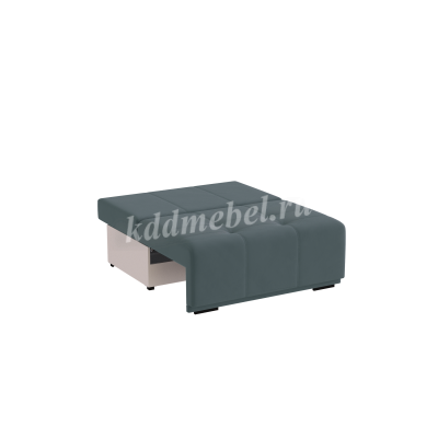 Модуль раскладной Брэй Р1150 (Графит)