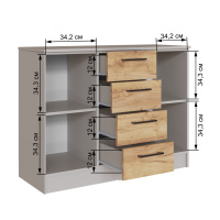 комод откр(1)