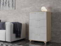 НоменклатураПрисоединенныеФайлы