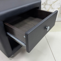 WhatsApp Image 2024-11-06 at 15.55.21 WhatsApp Image 2024-11-06 at 15.55.21