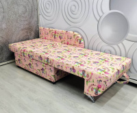 WhatsApp Image 2024-06-10 at 16.29.25 (1) WhatsApp Image 2024-06-10 at 16.29.25 (1)