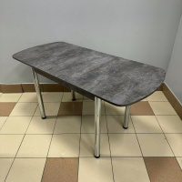 WhatsApp Image 2024-09-03 at 17.10.24 (1) WhatsApp Image 2024-09-03 at 17.10.24 (1)