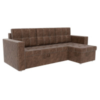 НоменклатураПрисоединенныеФайлы НоменклатураПрисоединенныеФайлы