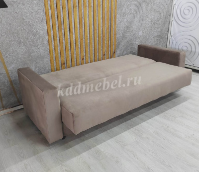 Диван-кровать Надежда-2 Ник (1 кат.)