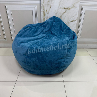 Кресло-мешок Груша