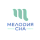 Мелодия сна (Матрасы)