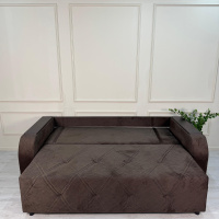 3f3b99da-0186-40df-a4cc-1e4f4c661631 3f3b99da-0186-40df-a4cc-1e4f4c661631