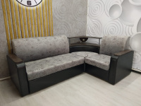 IMG-20220902-WA0079