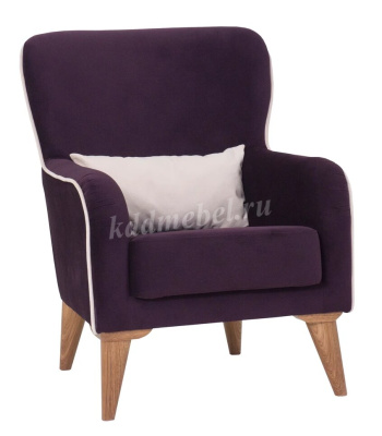 Кресло Вояж-7 (3 кат.)