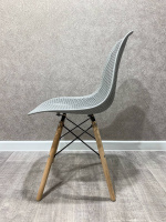 msg-1002076689437-462