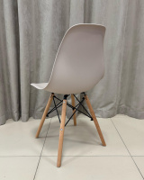 WhatsApp Image 2025-04-24 at 13.04.10 (1)