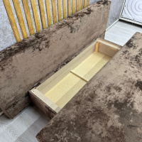 айсберг4 айсберг4