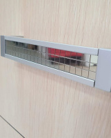 КОМОД ЭРИКА1