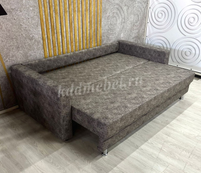 Диван-кровать Премьер-2 Ник (1 кат.)