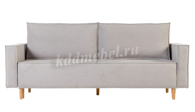 Диван-кровать Татьяна-1 БД (4 кат.)