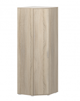 сопрано-шкаф-угловой