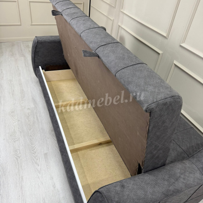 Диван-кровать Книжка (2 кат)