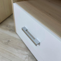 494a49ef-0077-4b9c-ab6c-f0d8a3206e8e