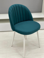 9f8bbbf4-c576-4061-b599-c880a5a20264