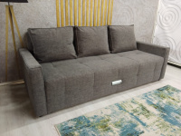 IMG-20230130-WA0104