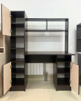 WhatsApp Image 2025-04-14 at 14.47.58 (1)