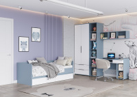 Детская Бриз V1