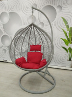 photo_5326021006709603289_y photo_5326021006709603289_y