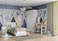 Детская Бьянка V1