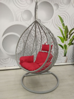 photo_5326021006709603288_y photo_5326021006709603288_y