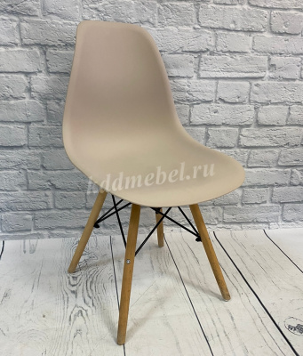 Стул обеденный PP 623-1 (Латте)