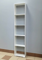 WhatsApp Image 2023-09-28 at 13.07.56 (1)