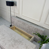 1f3a6703-9a3c-448d-90fc-3985ee3907df 1f3a6703-9a3c-448d-90fc-3985ee3907df